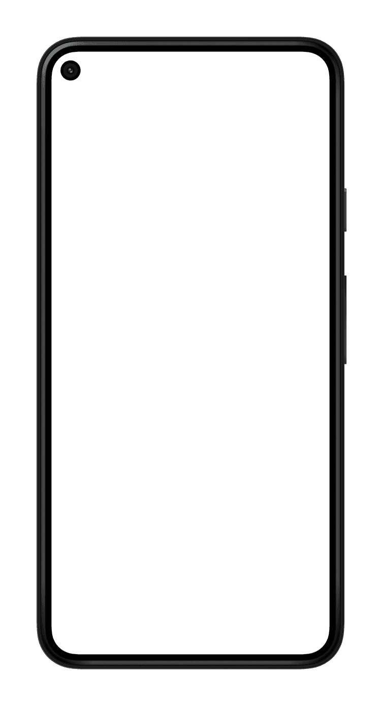 How to install Voices.ink on Android